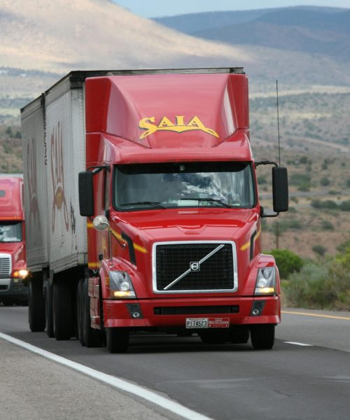 ftl-transport-shipping