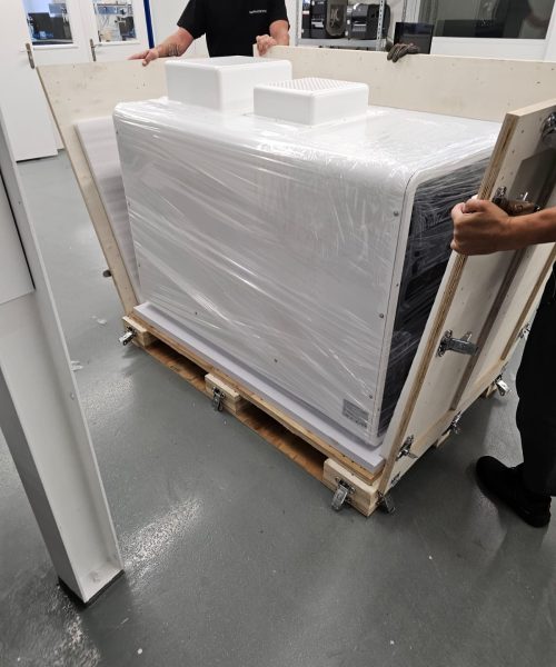 white-glove-delivery-service